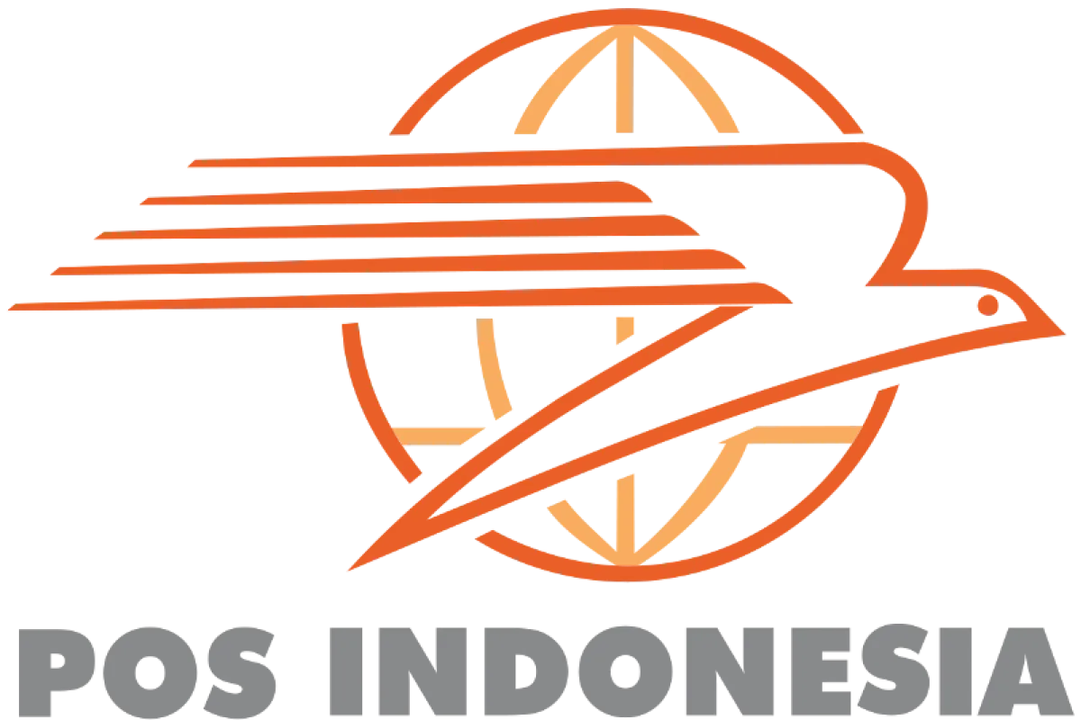 Kantor Pos
